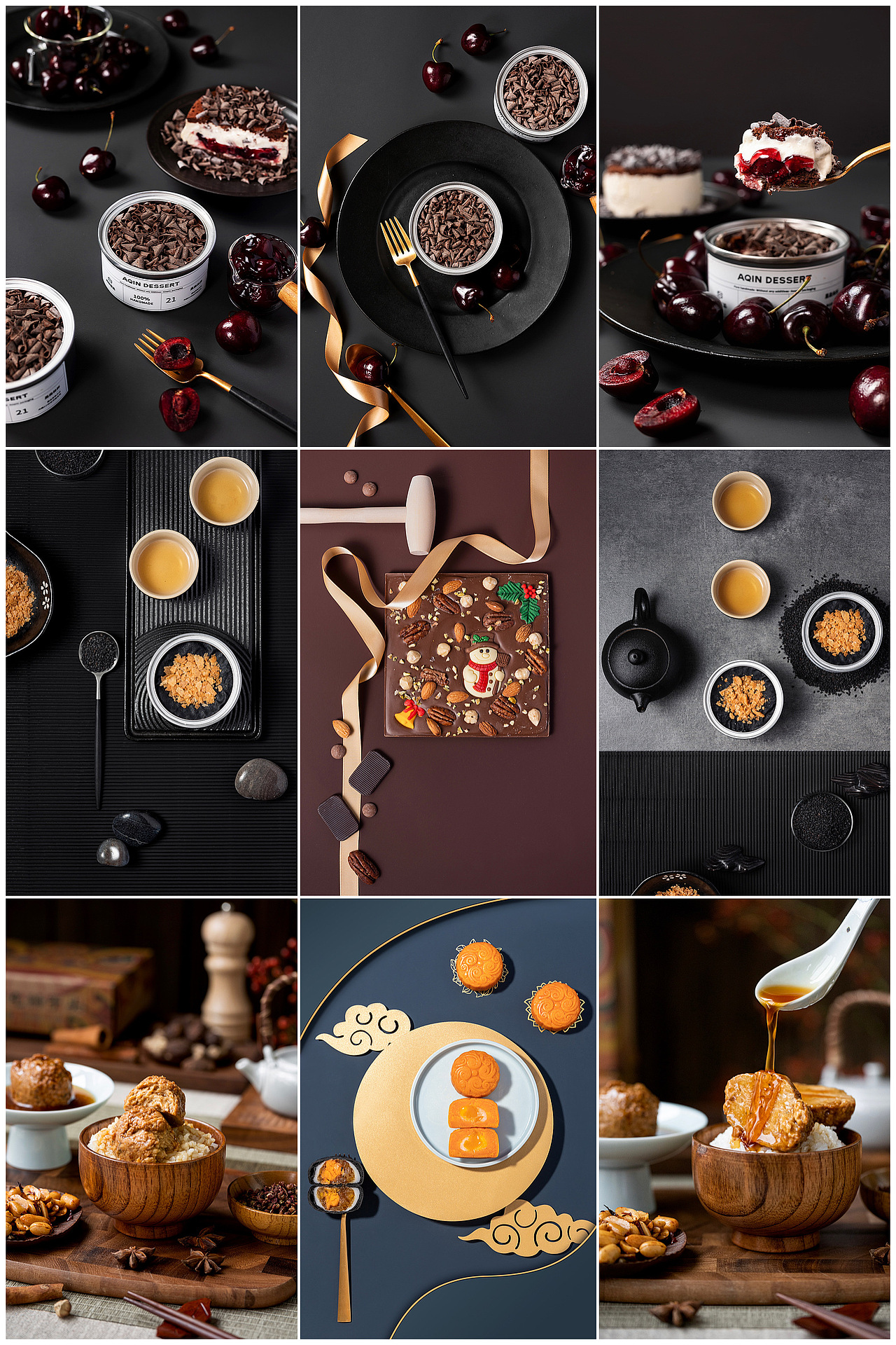 2021年摄影作品集（图ZMjg3NTAyNTk2） - 产品摄影 - 站酷设计师CircleVision原创素材 - 站酷ZCOOL