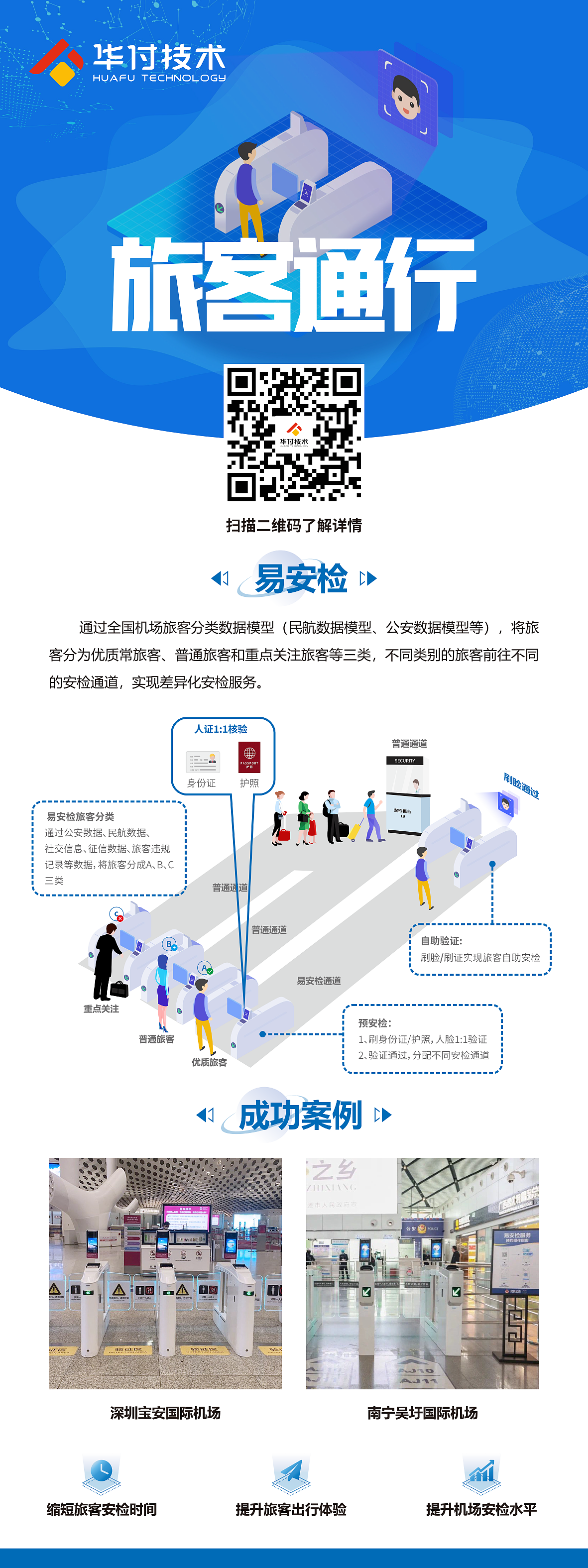 展会易拉宝（图ZMzUzMzc2OTI0） - 宣传物料 - 站酷设计师zhouxiongwei原创素材 - 站酷ZCOOL