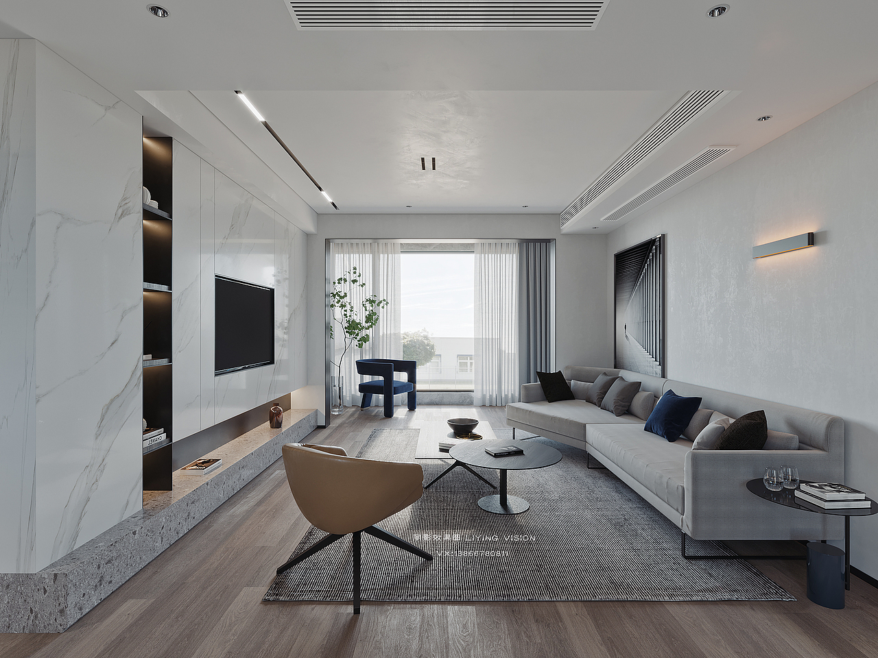 年底总结第三篇