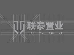 聯(lián)泰置業(yè)