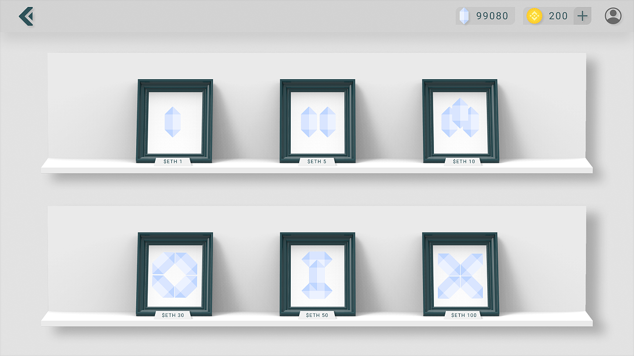 充值成功+金额更新