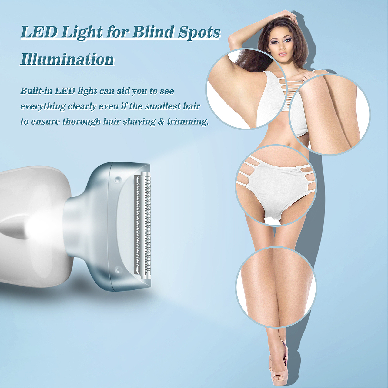 剃毛器（图ZMzExMTc4Mzc2） - 电商 - 站酷设计师箜0530原创素材 - 站酷ZCOOL