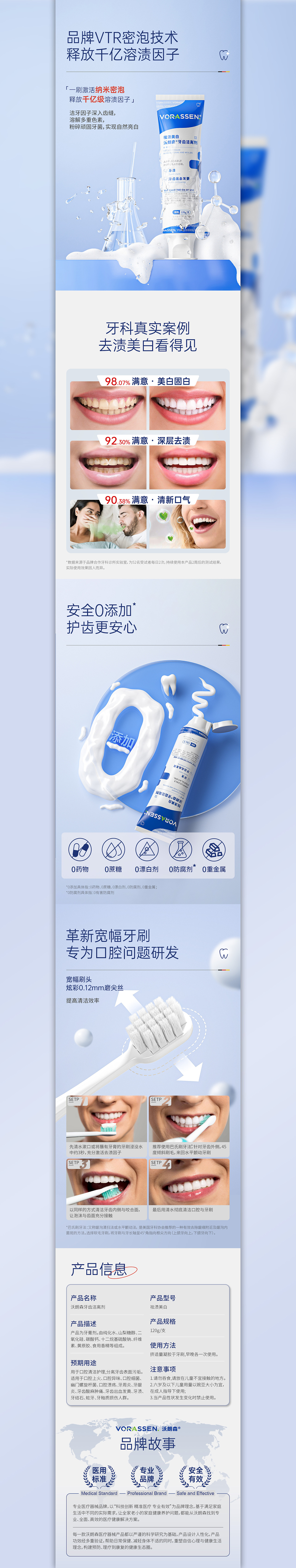 2023三维渲染年终总结