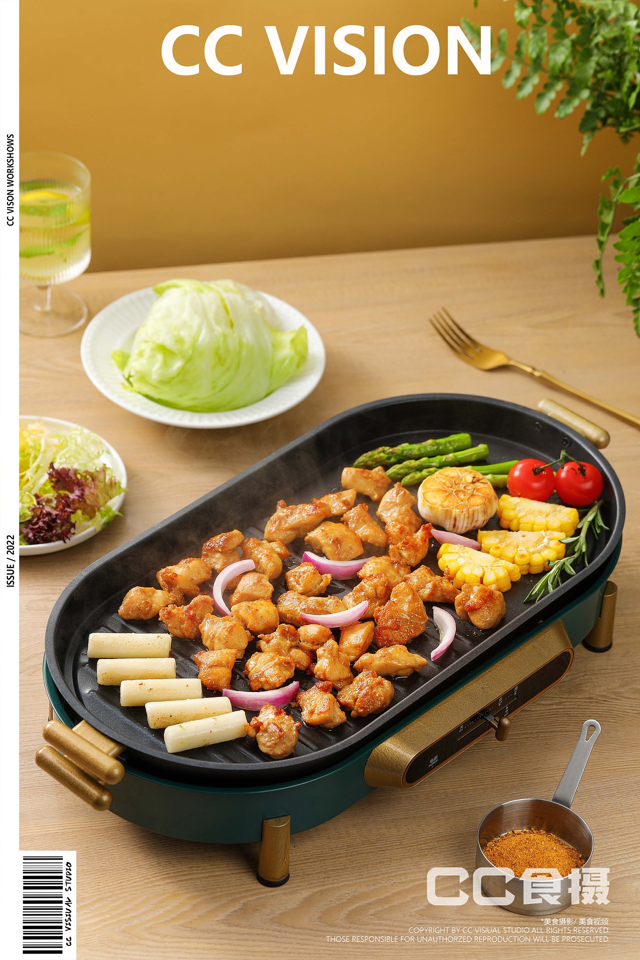 电商拍摄 || 圣农系列产品✖ CC食摄（图ZMzAyODAyOTg4） - 美食摄影 - 站酷设计师CC食摄电商原创素材 - 站酷ZCOOL