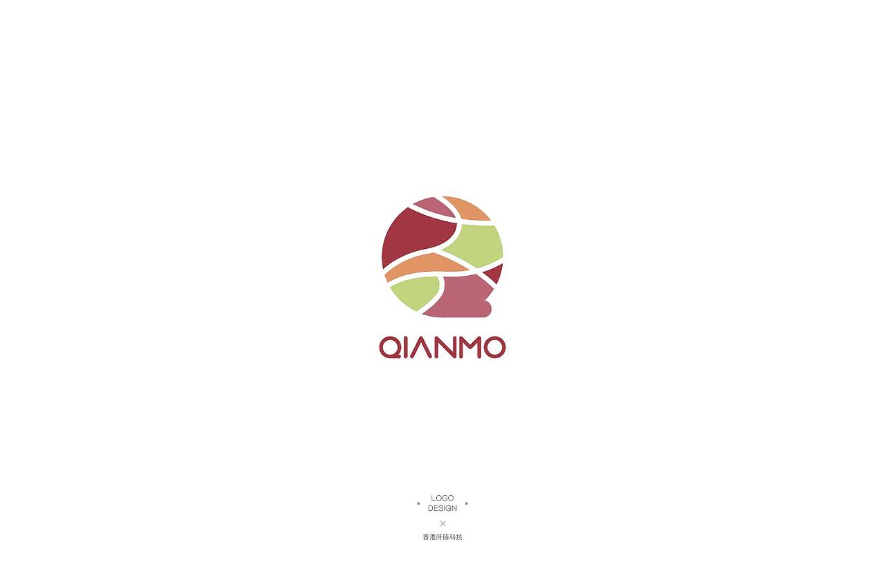 2015-2017 LOGO 总结（图ZNzI4ODk4ODA=） - 品牌 - 站酷设计师Leo张原创素材 - 站酷ZCOOL