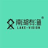 南湖有渔的头像