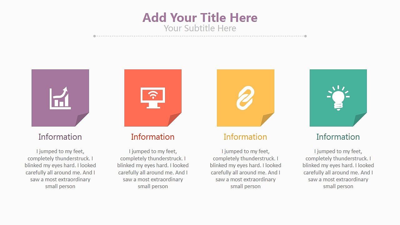 【PPT模板】45套动态扁平化图表合集包2（四种配色方案）（图ZMzk1Njg5MTY=） - PPT/Keynote - 站酷设计师夏影PPT原创素材 - 站酷ZCOOL