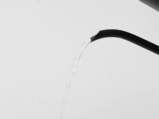 茶席上的電水壺（個人主頁-ZMjk5MDU3MzY=） - 產(chǎn)品攝影 - 站酷設(shè)計師做原創(chuàng)的小哥哥原創(chuàng)素材 - 站酷ZCOOL