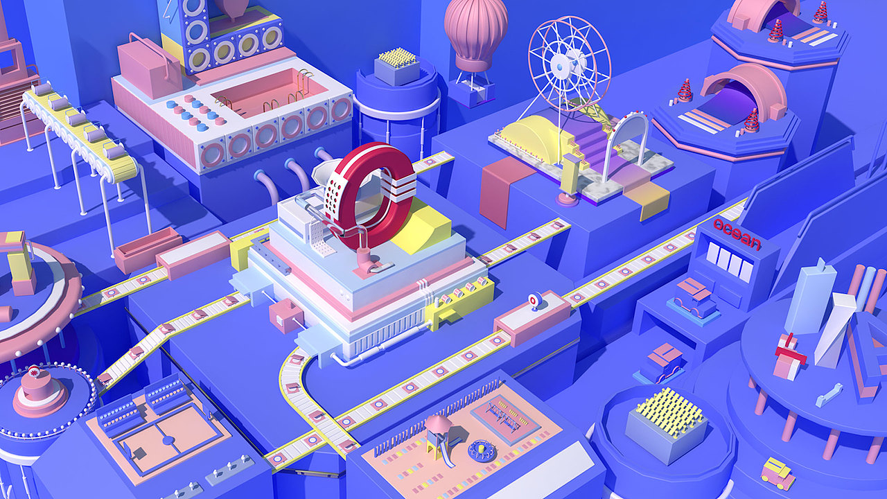 个人作品集（图ZMTY5NTc2NzA4） - 其他UI - 站酷设计师九月小可爱原创素材 - 站酷ZCOOL