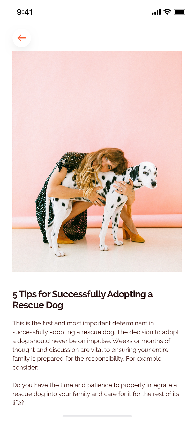 宠物app（图ZMjEwODg2OTA4） - APP界面 - 站酷设计师疯狂的的v原创素材 - 站酷ZCOOL