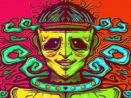 我的“朋友們”