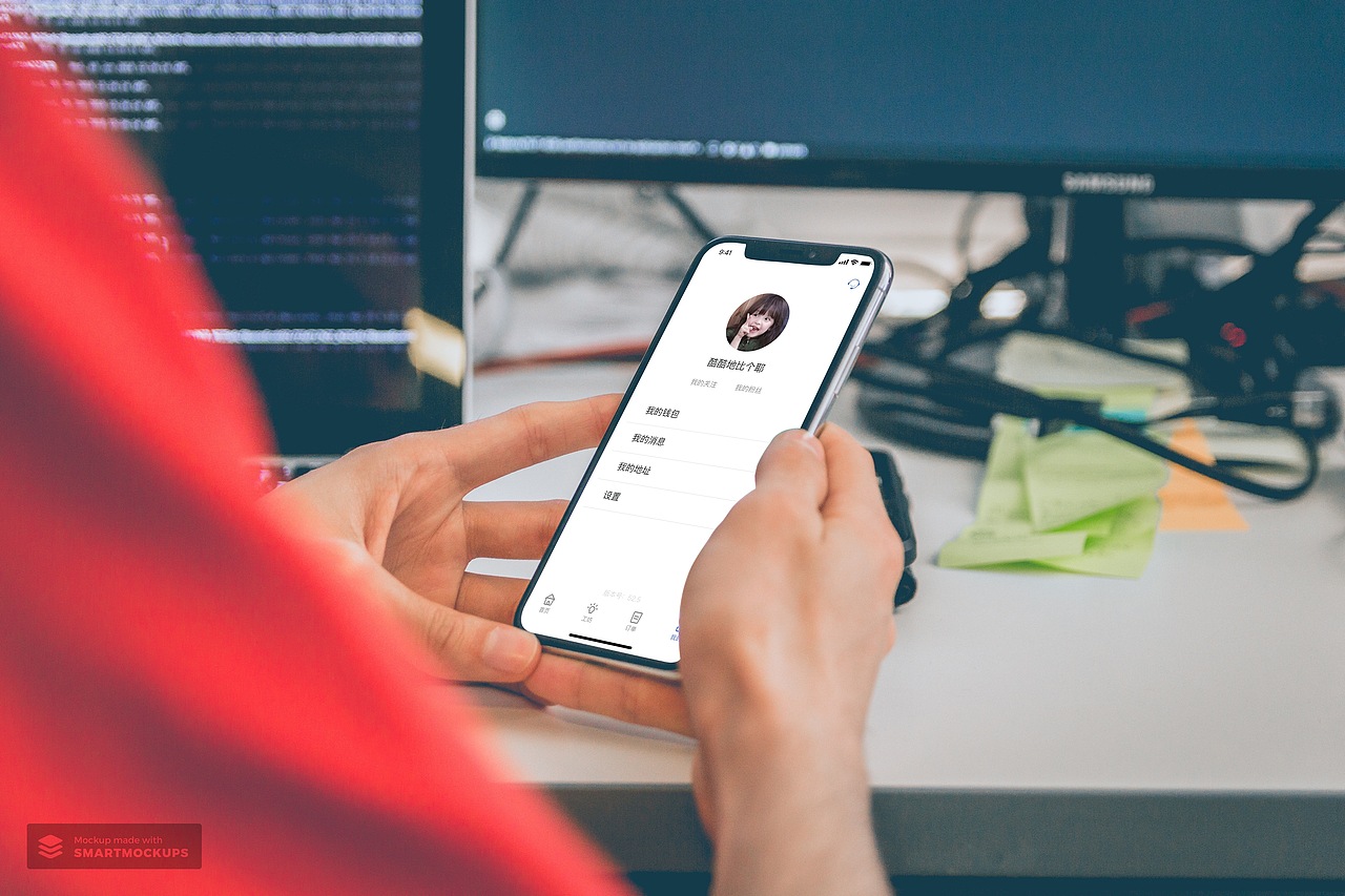 一半的平方APP（图ZMjEzMjUwMDU2） - APP界面 - 站酷设计师胖头鱼宝宝原创素材 - 站酷ZCOOL