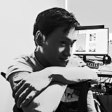Jackcyhao的头像