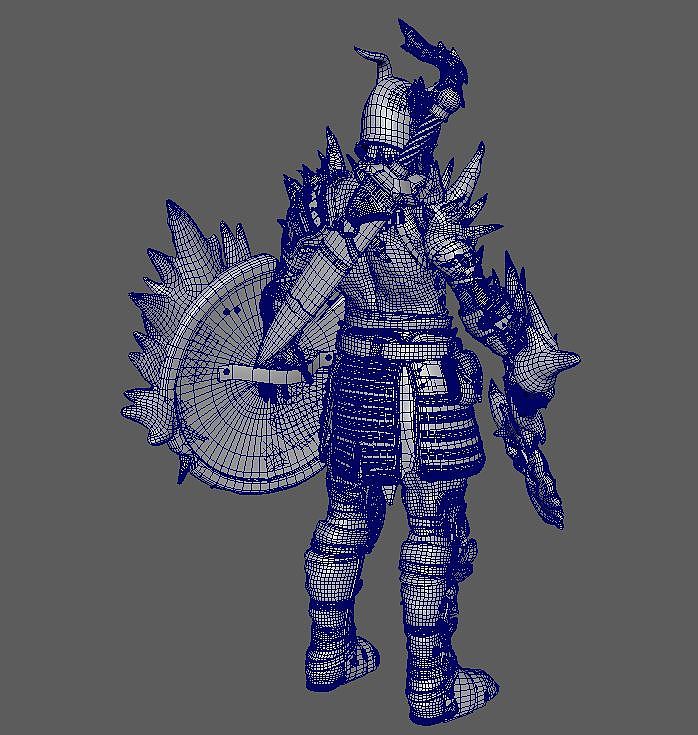 盛绘艺点第九期学员作品