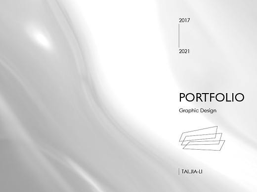平面設(shè)計作品集（個人主頁-ZNTg0MDcxMzY=） - 其他平面 - 站酷設(shè)計師lea258025原創(chuàng)素材 - 站酷ZCOOL