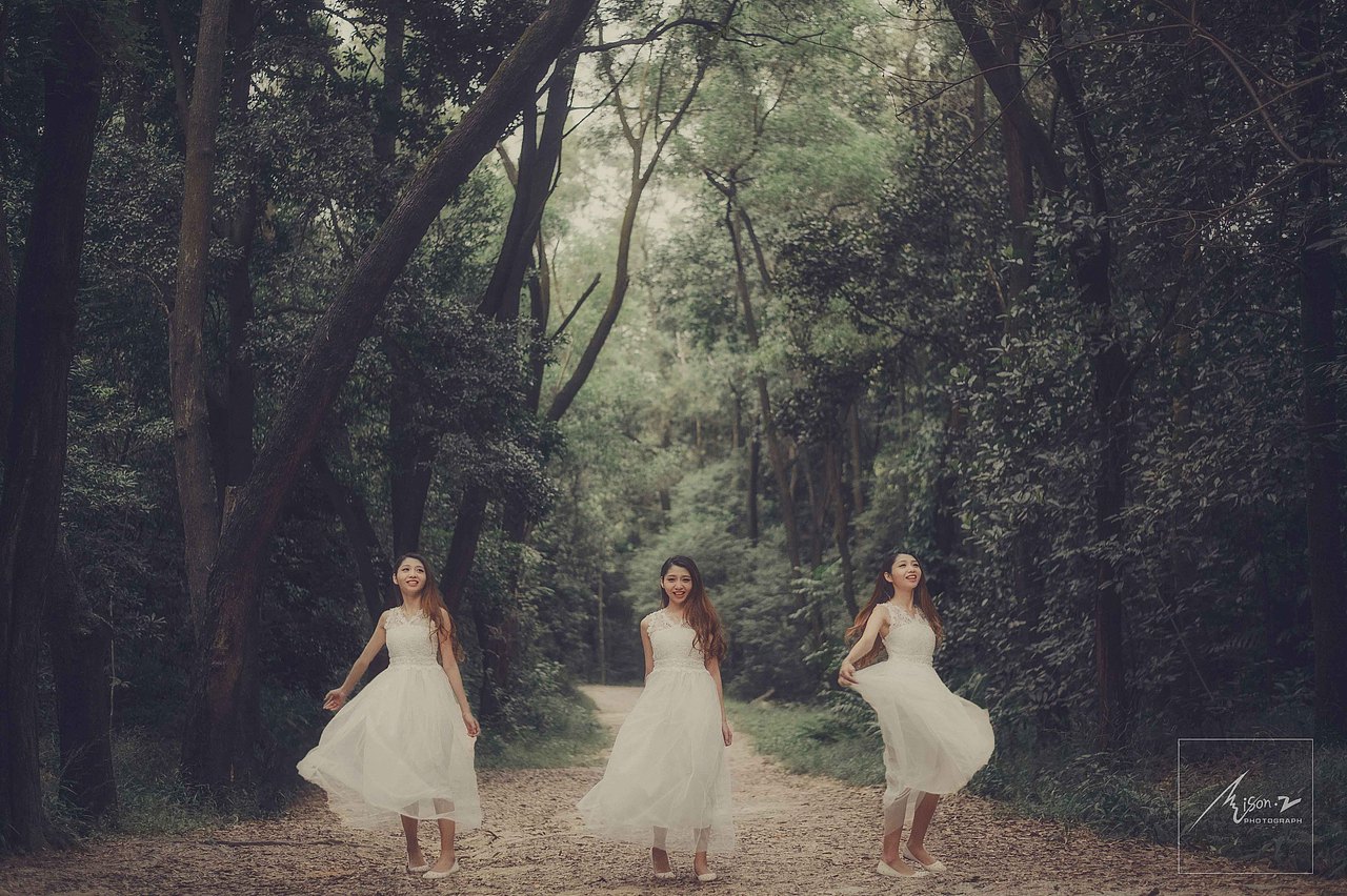 胶片森女风（图ZMzU4NjgwMzI=） - 人像摄影 - 站酷设计师LisonZ原创素材 - 站酷ZCOOL