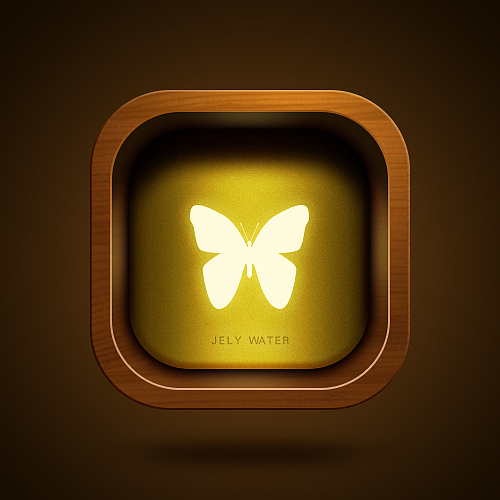 图标设计（图ZNDkyNTc2NzY=） - 图标 - 站酷设计师ajinjinjj原创素材 - 站酷ZCOOL