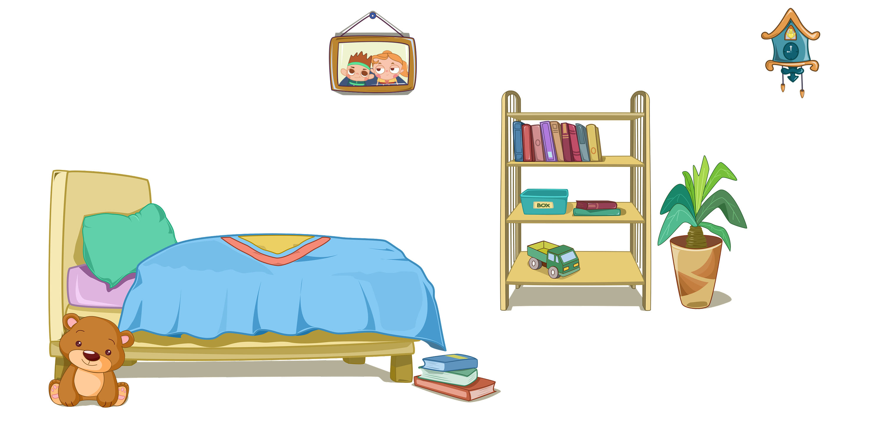 糖逗娃娃_左手牵右手hpy-站酷zcool