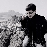 wlkhope的头像