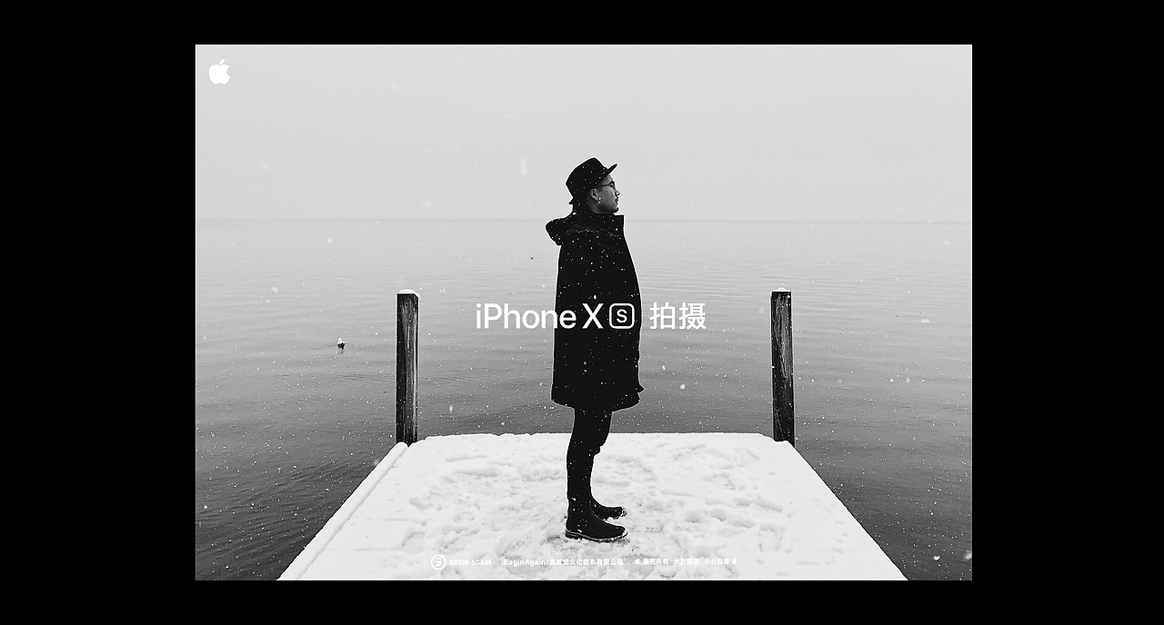 欧洲游记-使用iPhone XS MAX拍摄