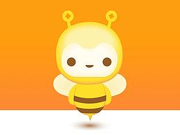 善金服形象設(shè)計提案