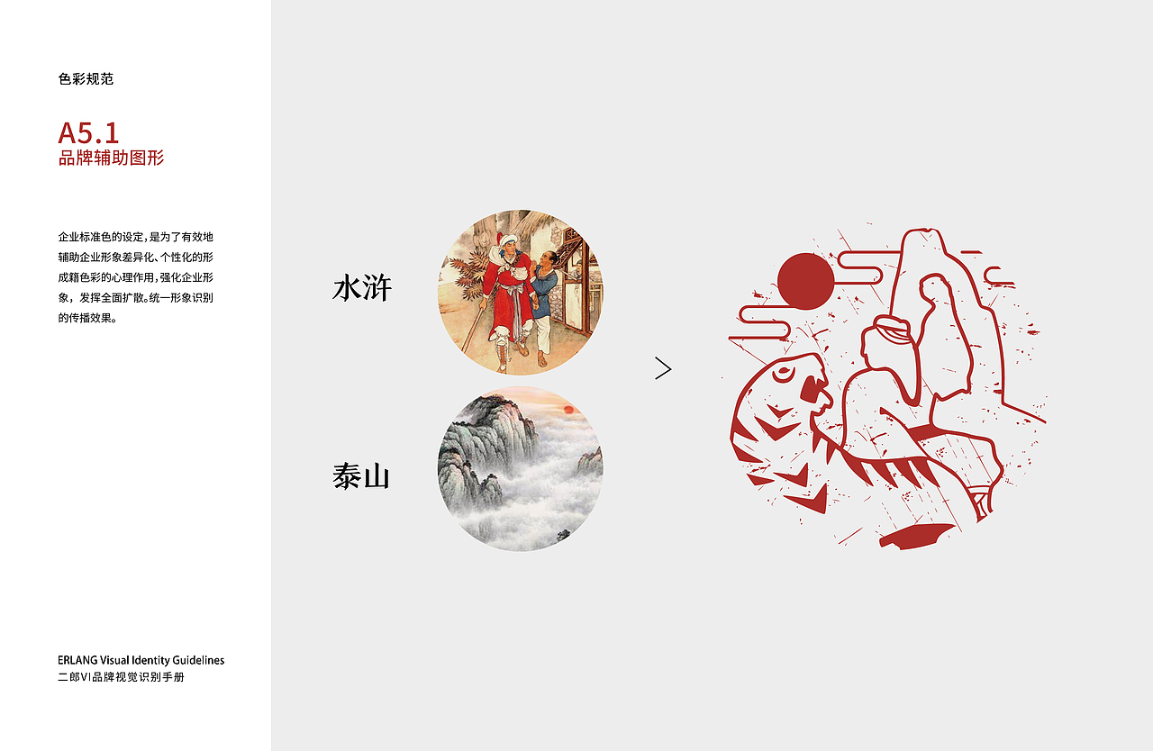 #2019青春答卷#（图ZMTY1MTMwMjYw） - 品牌 - 站酷设计师Sumyu原创素材 - 站酷ZCOOL