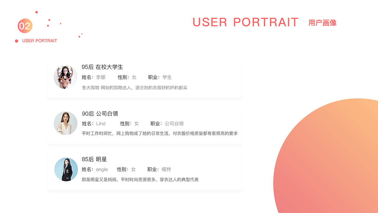 UI作品集（图ZMTE1Mjc3MzIw） - APP界面 - 站酷设计师Z40017850原创素材 - 站酷ZCOOL