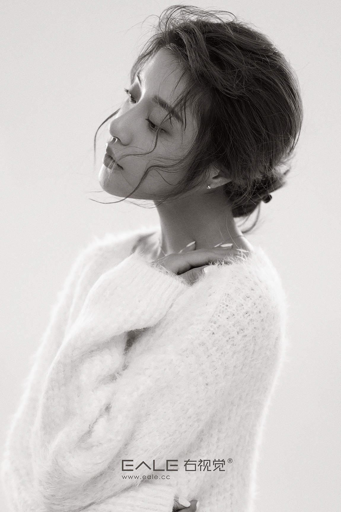 再见 你好（图ZMTI5MjQ3NTky） - 人像摄影 - 站酷设计师ealestudio原创素材 - 站酷ZCOOL