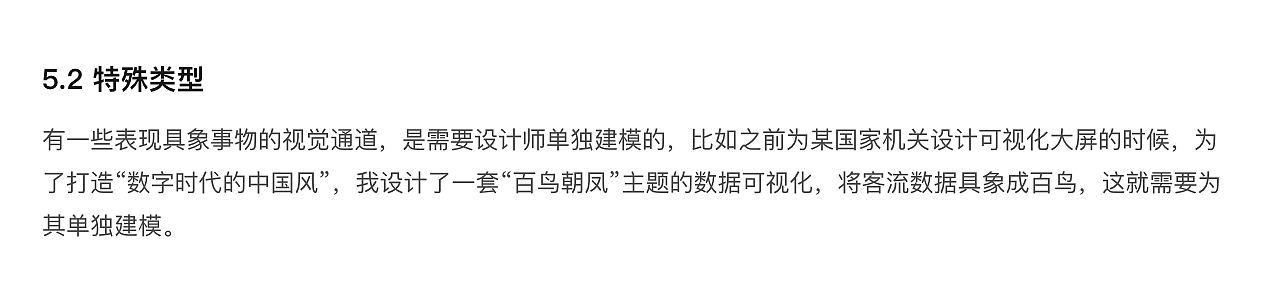 数据之美:地理空间数据可视化(图ZMTQwNTUyODk2) - 软件界面 - 站酷设计师三鱼先生原创素材 - 站酷ZCOOL