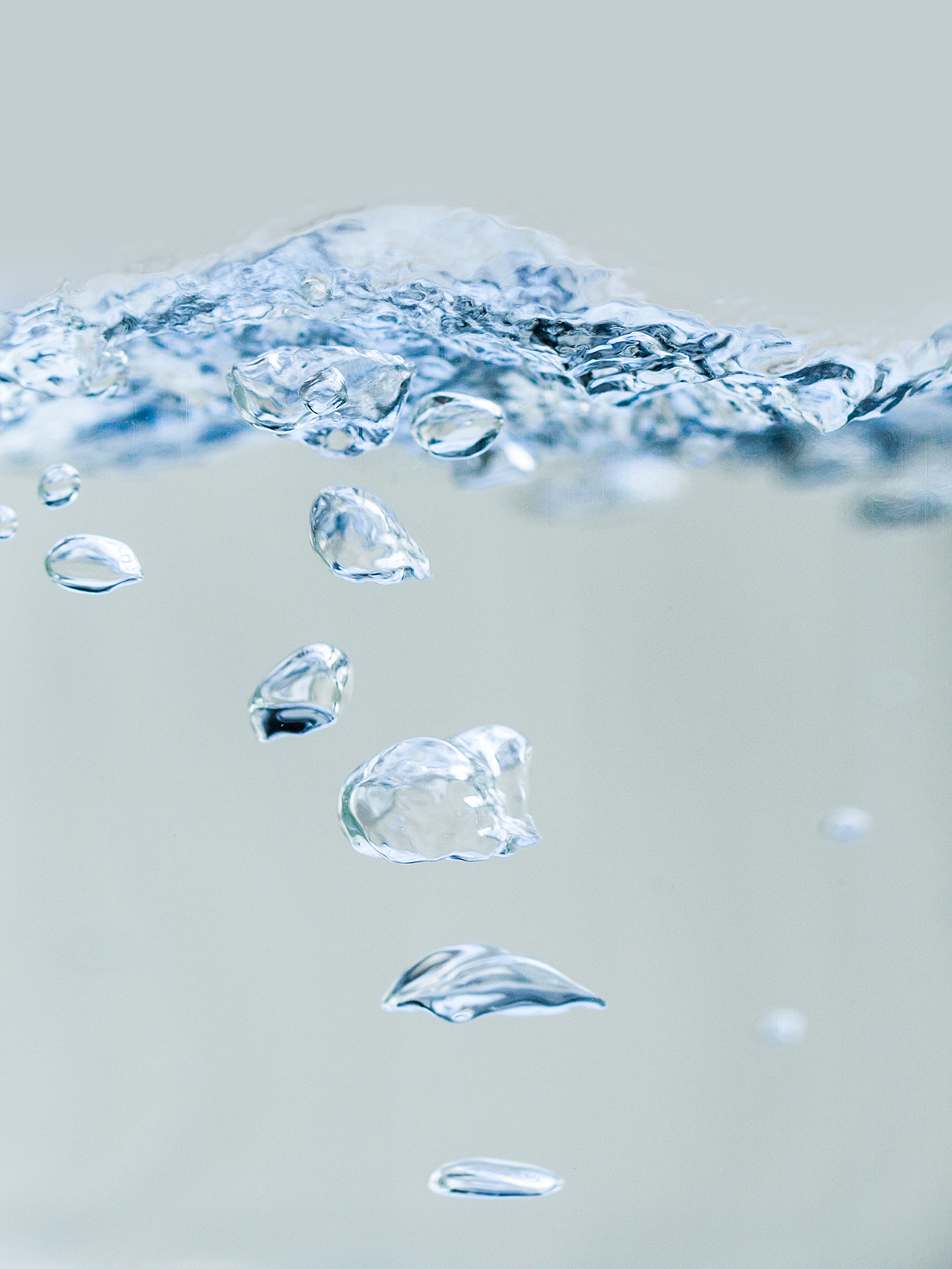 maxwin烧水壶/电热水壶/茶具/茶道用品