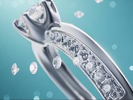 “Ring" UE4 NvRTX Branch