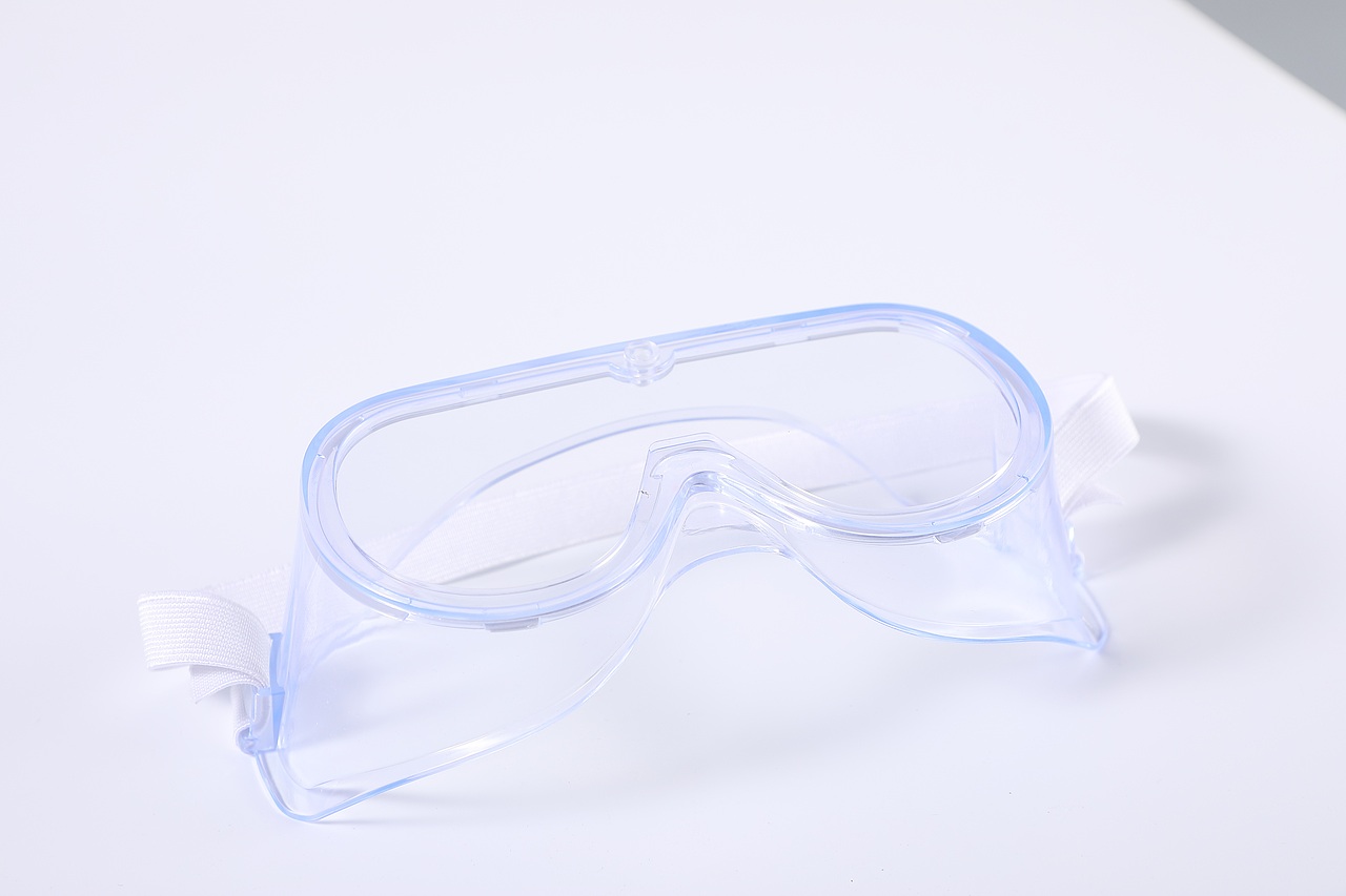 家具摄影,护目镜拍摄,可带眼镜的护目镜拍摄