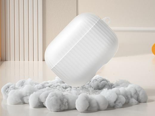AirPods Pro磁吸保护套 产品视频