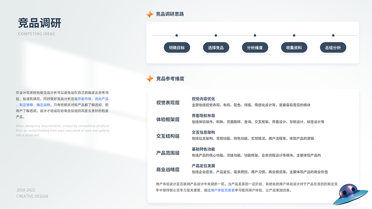 2018-2021作品整理（图ZMjk1NDAxMjQ4） - APP界面 - 站酷设计师紫云丶统夜原创素材 - 站酷ZCOOL