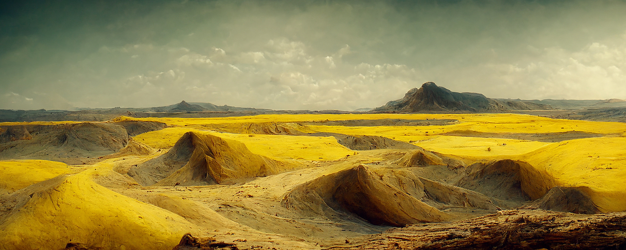 各种颜色的沙漠（图ZMzE1NzEwMDg0） - 其他 - 站酷设计师爱吃鲨鱼的花猫原创素材 - 站酷ZCOOL