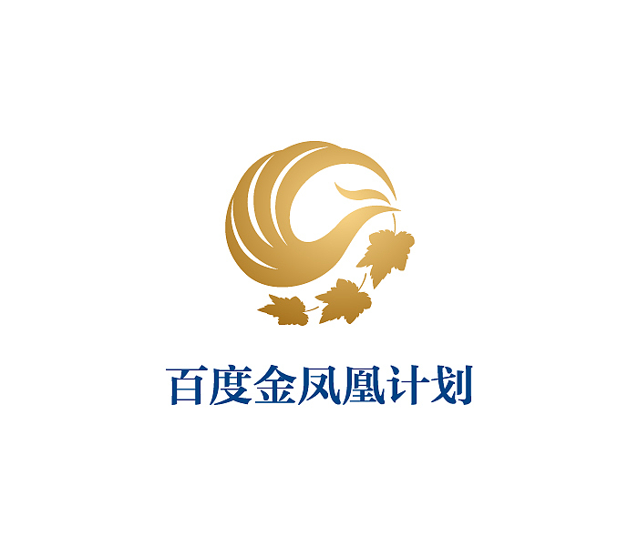 BEN LOGO | 标志设计集