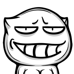 表情|喵魂大头包