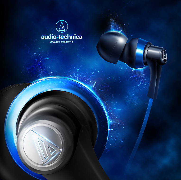 耳机合成教程（图ZNjYyMzQ2MTY=） - 其他平面 - 站酷设计师虾条没有虾原创素材 - 站酷ZCOOL