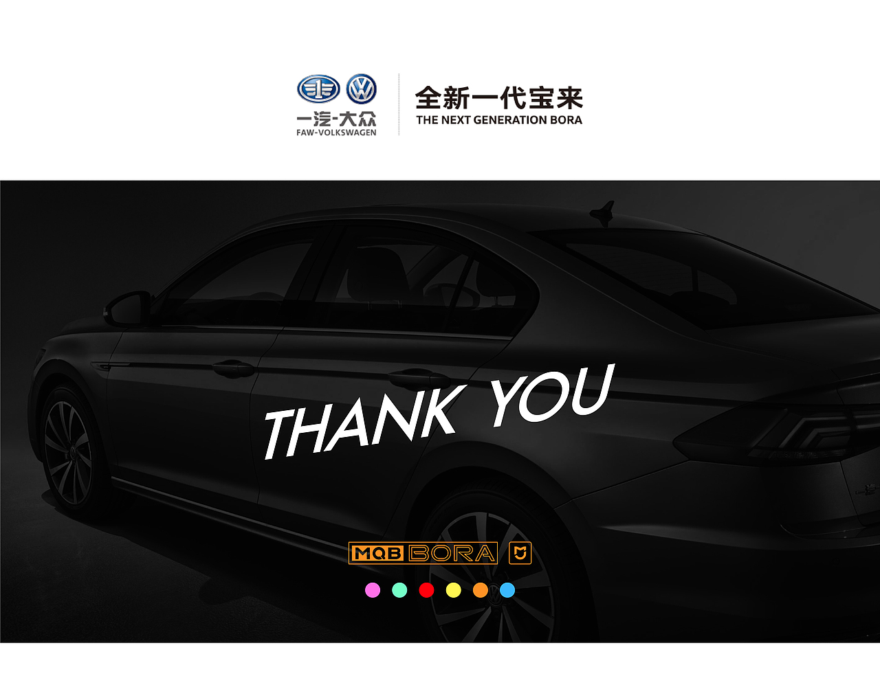 理想中的有品生活（图ZMTI4NDkyMDAw） - 图案 - 站酷设计师午夜的阿瑞原创素材 - 站酷ZCOOL