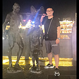 努力的生活的头像