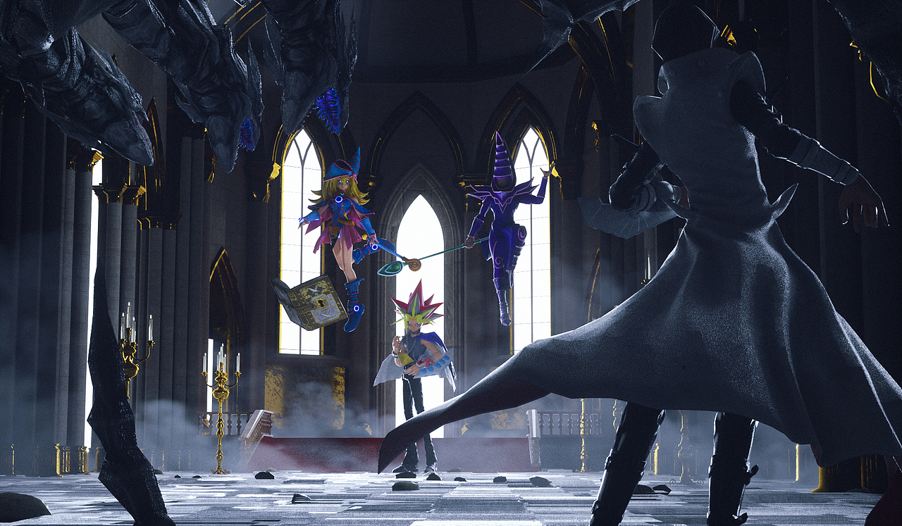 11月份的練習(xí)（圖ZMjMzODE4NDQw） - 其他三維 - 站酷設(shè)計(jì)師akakating原創(chuàng)素材 - 站酷ZCOOL