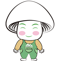 万辰生物设计IP表情包（图ZMjg4NjkxNDI4） - 商业插画 - 站酷设计师木木雅美原创素材 - 站酷ZCOOL