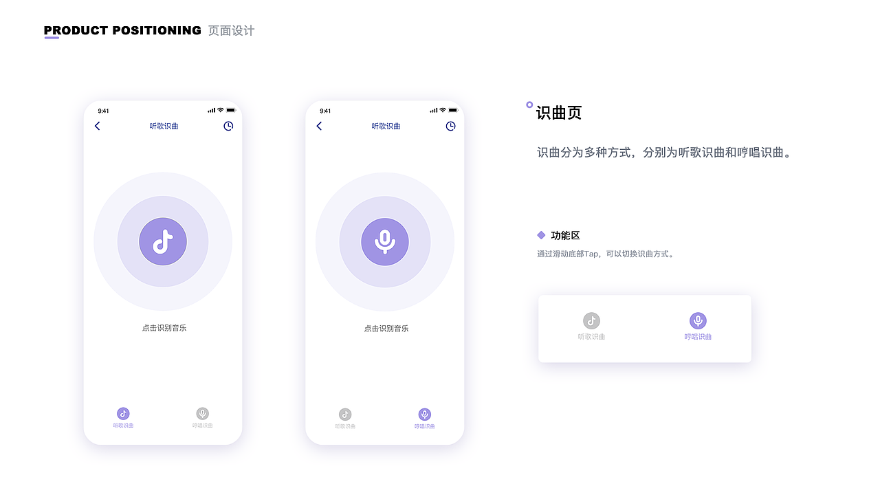 2018-2019作品集 1.0（图ZMTY0OTU4NzA0） - APP界面 - 站酷设计师Scarletterh原创素材 - 站酷ZCOOL