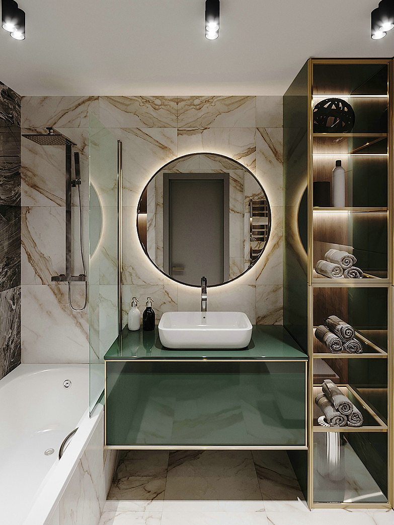 北欧客餐厅（图ZMTc4OTU5NTc2） - 家装设计 - 站酷设计师A秀秀原创素材 - 站酷ZCOOL