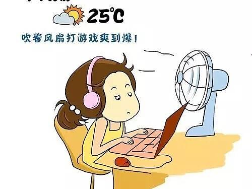 漫画