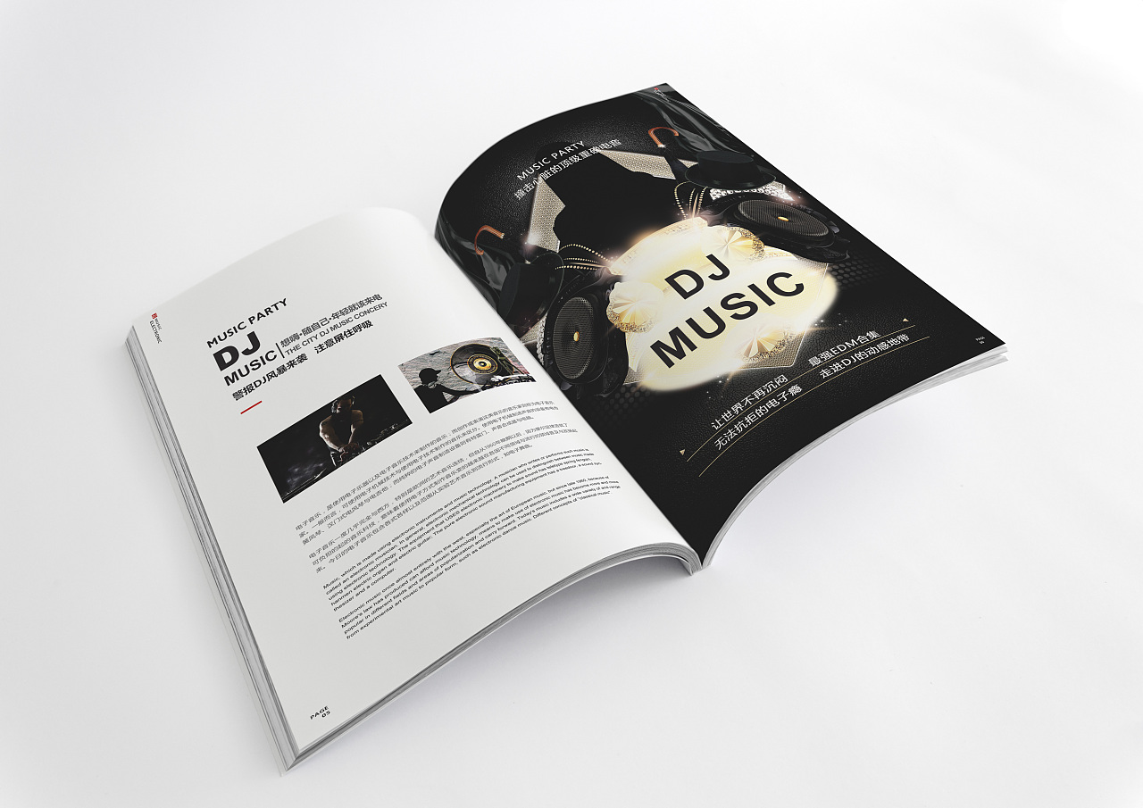 平面設計（圖ZMTExNTY1Nzc2） - 書籍/畫冊 - 站酷設計師側(cè)耳聽楓原創(chuàng)素材 - 站酷ZCOOL