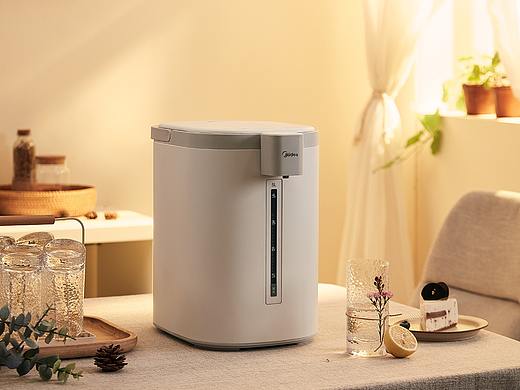 电商摄影|水壶x烤箱