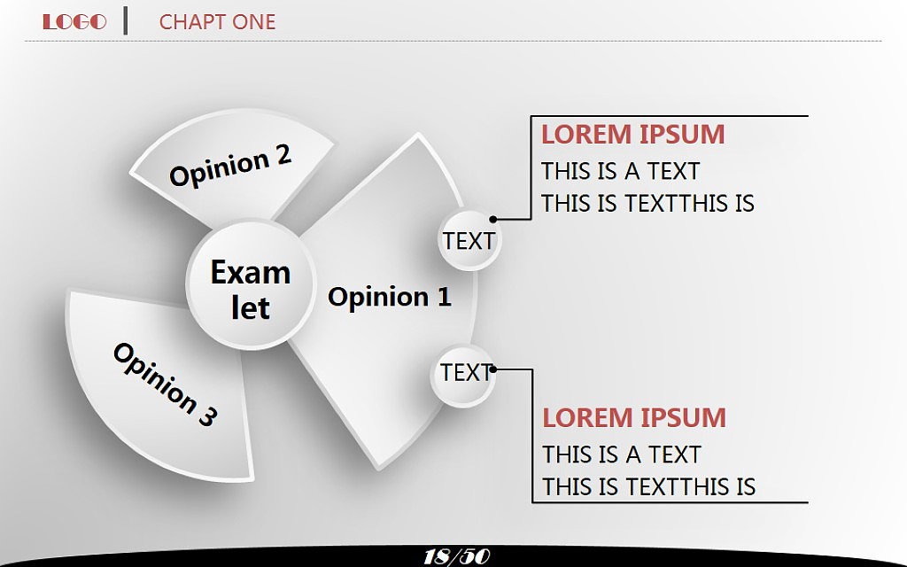PPT 模板展示（图ZMzYzMDQ0OTY=） - PPT/Keynote - 站酷设计师洋CY洋原创素材 - 站酷ZCOOL