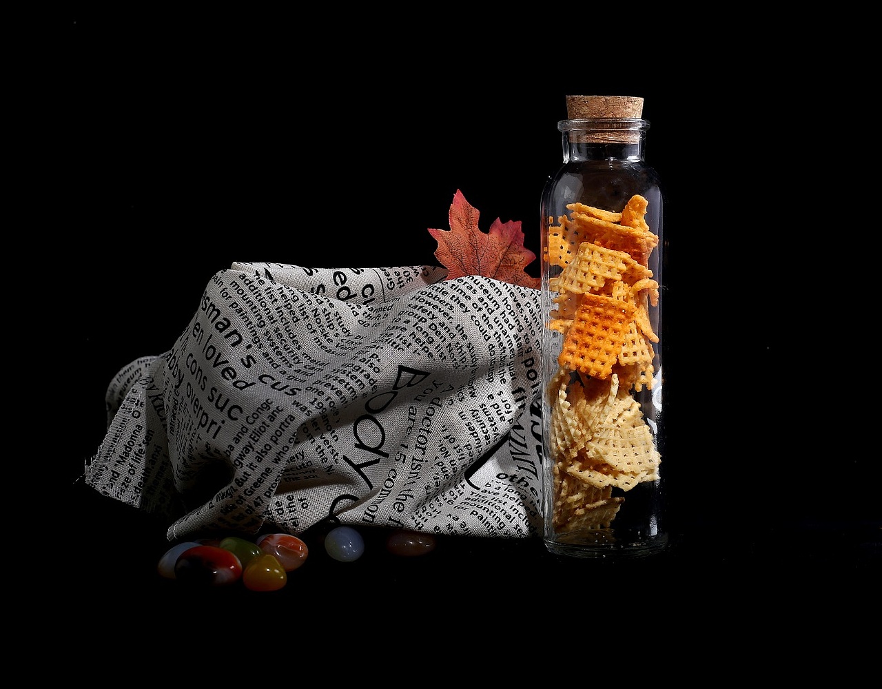 一群锅巴的舞台（图ZNzM2Mjc2Njg=） - 产品摄影 - 站酷设计师九吾影事木山原创素材 - 站酷ZCOOL