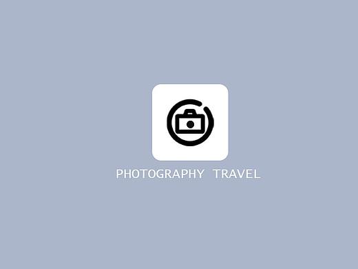 旅游摄影APP